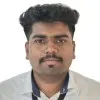 Rohan Korgaonkar