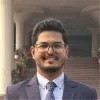 Bhagesh Kori
