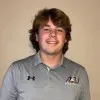 Mason Wolfe