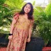 Mrunali Mohod