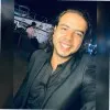 mohammed Awad