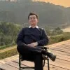 Tran Minh