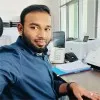 Asran Ahamed
