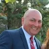 Jerry Rubino