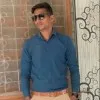 suraj kumar