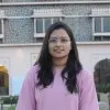 Deepika Maheshwari