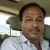 Md Sufian