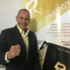ABRAHAM SEGUNDO MORENO URZOLA
