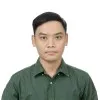 LE NHUT TAN