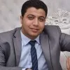 Mahmoud Abdellah Hassan