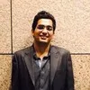 Debraj Ghosh