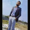 Ashutosh Yadav