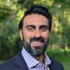 Neil Khanna