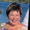 Jane Thomas