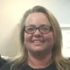Jennifer Calhoun