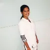 Jayalakshmi Chandrasekar