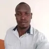Francis Masheti