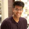 Sambhav Jindal