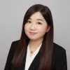 KiKi Chiu