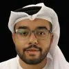 Omar Al Blooshi