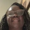 Andrea Drayton