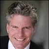 Mitch Yankowitz
