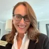 Jennifer Gelfand