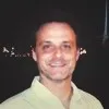 Matt Pesot