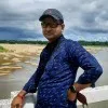 Prasun Bhattacharya