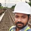 Rahul Bhikonde