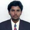 suresh kumar