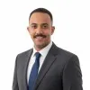 Abdelrahman Sawaby