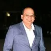 Sachin Kumar Gupta