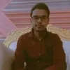 Himanshu Srivastava