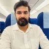 Tarun Sharma
