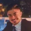Mohammadamin Cheraghi