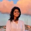 Aditi Chaturvedi
