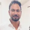 Sairaj Jangale