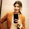 Jyoti Rana