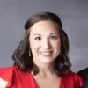 Kelli Galloway