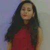 Ritu Soni