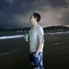 Luke Li