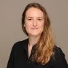 Alice Sich