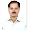 chandran