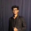 Ronit Dahiwal