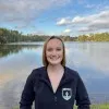 Shelby Ellibee