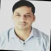 Prashant Kumar Barnwal
