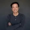 Dylan Chen