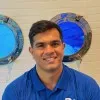 Denil Patel