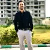 Satyajit Rout
